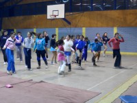 /album/fotogaleria/clases-de-baile-julio-18-jpg/